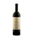 Vino Malbec Kalos Cru Gran Reserva 750 Ml