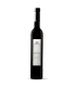 Vino Dulce Achaval Ferrer Dolce Malbec 500 Ml