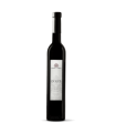 Vino Dulce Achaval Ferrer Dolce Malbec 500 Ml