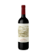 Vino Cabernet Franc Alandes Gran Reserva 750 Ml | FANS DEL VINO