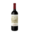 Vino Cabernet Franc Alandes Gran Reserva 750 Ml