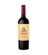 Vino Malbec Abras Cafayate Malbec 750ml | FANS DEL VINO