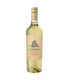 Vino Torrontes Cafayate Abras 750 Ml | FANS DEL VINO