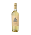 Vino Torrontes Abras 750 Ml