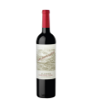 Vino Blend Alandes Paradoux 750 Ml