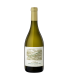 Vino Blanco Blend Alandes Paradoux 750 Ml