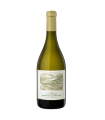Vino Blanco Blend Alandes Paradoux 750 Ml