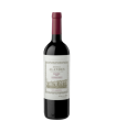 Vino Malbec Alandes Valle Calchaqui Malbec 750 Ml