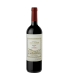 Vino Malbec Alandes Valle De Uco Malbec 750 Ml.