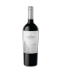 Vino Malbec Altocedro Año Cero Malbec 750 Ml | FANS DEL VINO