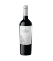 Vino Malbec Altocedro Ano Cero Malbec 750 Ml