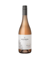 Vino Rosado Altocedro Ano Cero 750ml