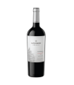Vino Tempranillo Altocedro Ano Cero 750 Ml