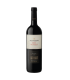 Vino Malbec Altocedro Finca Los Turcos Malbec 750 Ml.