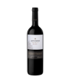 Vino Malbec Altocedro Reserva 750 Ml