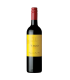 Vino Blend Altocedro Vago Rojo 750 Ml