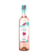 Vino Rosado Norton Cosecha Tardia 750ml | FANS DEL VINO