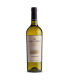 Altavista Estate Premium Torrontés 375 Ml | Fans del Vino