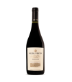 Vino Pinot Noir Altavista Estate Premium 750 Ml