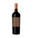 Vino Organico Alpamanta Estate Cabernet Franc 750 Ml.