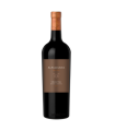 Vino Organico Alpamanta Estate Cabernet Franc 750 Ml