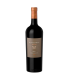 Alpamanta - Estate - Malbec - 750 Ml.