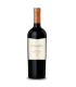 Vino Organico Alpamanta Terroir Malbec 750 Ml.