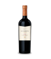 Vino Organico Alpamanta Terroir Malbec 750 Ml