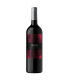 Vino Cabernet Sauvignon Alpasion 750 ml | FANS DEL VINO
