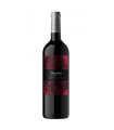 Vino Cabernet Sauvignon Alpasion 750 Ml