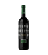 Vino Petit Verdot Alpasion Gran Reserva 750 Ml.
