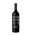 Vino Petit Verdot Alpasion Gran Reserva 750 Ml