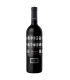 Vino Malbec Alpasion Grand Reserva 750 Ml.