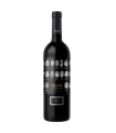 Vino Malbec Alpasion Grand Reserva 750 Ml