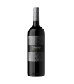 Vino Malbec Alpasion 750 Ml