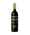 Vino Blend Alpasion Private Selection 750 Ml