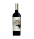 Vino Blend Altaland Tinto Historico 750 Ml.