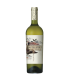 Vino Torrontes Altaland 750 Ml