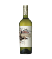 Vino Torrontes Altaland 750 Ml