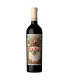 Vino Bonarda Catena Zapata  Parcela Nicola  Bonarda  2019  750 Ml.