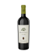 Vino Blend Atamisque  Assemblage  750 Ml.