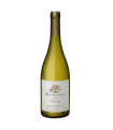 Vino Chardonnay Atamisque 750 Ml