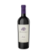 Vino Malbec Atamisque 750 Ml.