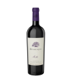 Vino Malbec Atamisque 750 Ml
