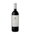 Vino Petit Verdot Atamisque 750 Ml