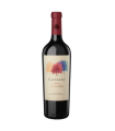 Vino Blend Catalpa Assemblage 750 Ml