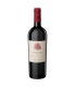 Vino Cabernet Sauvignon Catalpa 750 Ml | FANS DEL VINO