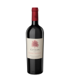 Vino Cabernet Sauvignon Catalpa 750 Ml