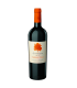 Vino Cabernet Franc Catalpa 750 Ml | FANS DEL VINO