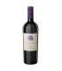 Vino Malbec Catalpa 750 Ml | FANS DEL VINO